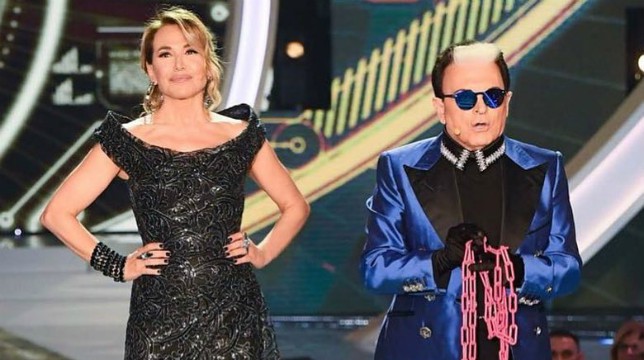 Grande Fratello 2018: in onda stasera, martedì 8 maggio, la quarta puntata