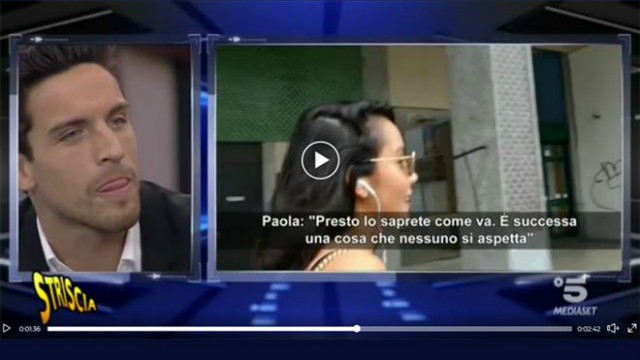 gf_striscia_accordo_matteo_paola