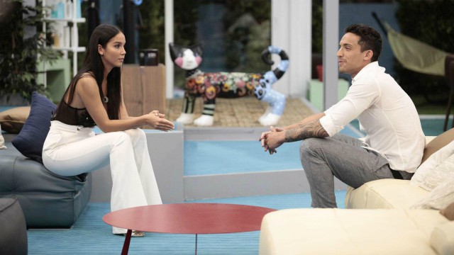 grandefratello_confronto_paola_matteo