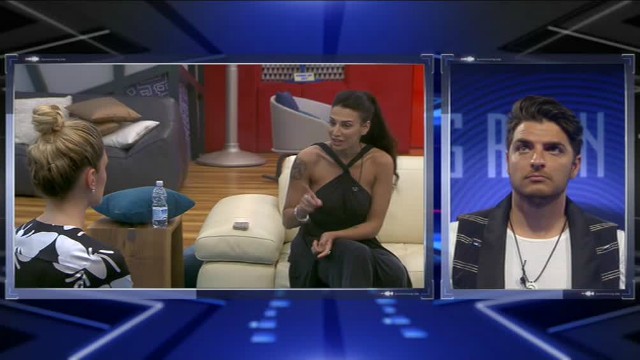 grandefratello_confronto_patrizia_luigi_mariana