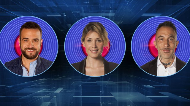 grandefratello_quarta_puntata_nominati