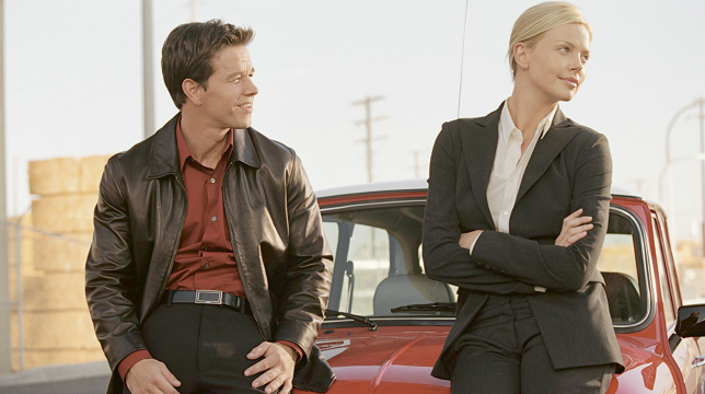 The Italian Job: il film Stasera su Rete 4 | Trama e Cast The Italian Job: il film Stasera su Rete 4 | Trama e Cast