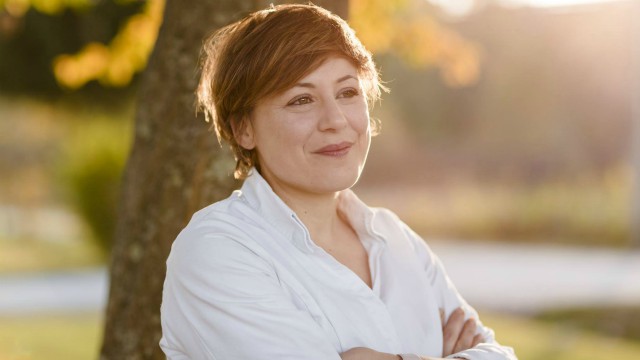 masterchef_antoniaklugmann