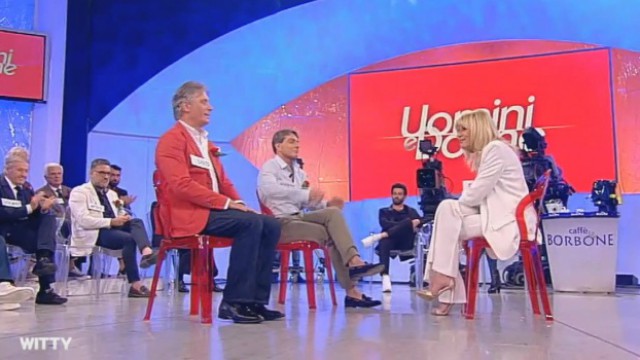 uominiedonne_17_maggio_over