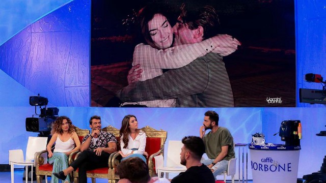 uominiedonne_intervista_nicolo_ferrari