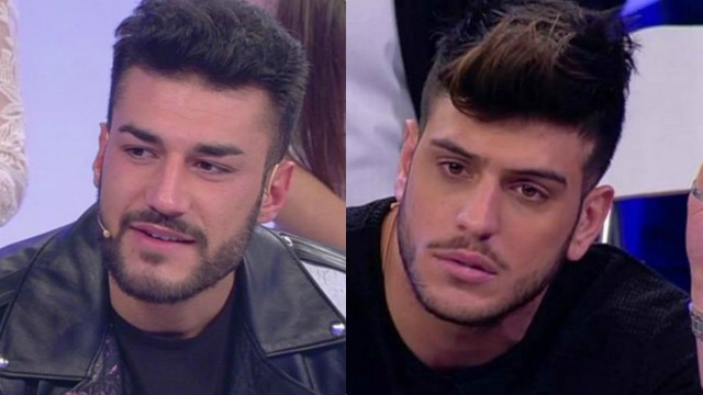 uominiedonne_intervista_sara