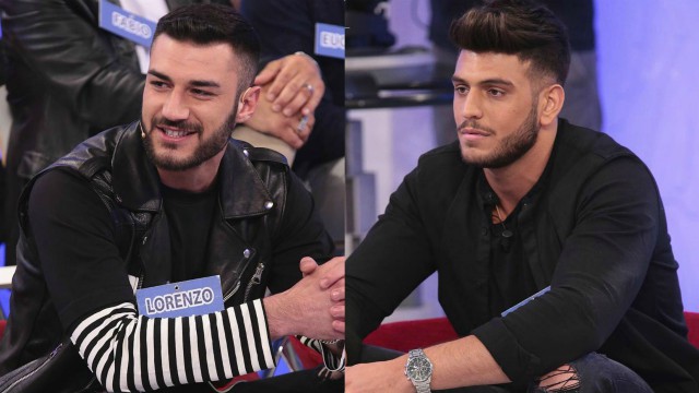 uominiedonne_luigi_lorenzo