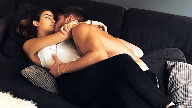 uominiedonne_nilu_giordano