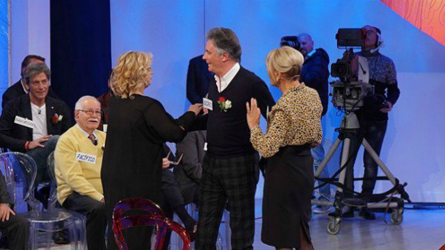 uominiedonne_polemica_giorgio_gemma