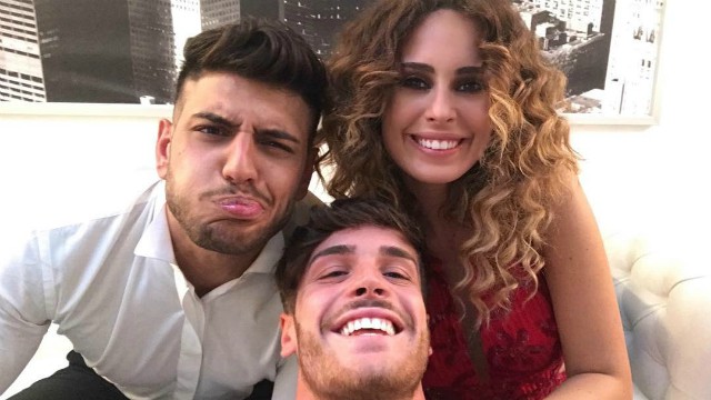 uominiedonne_scelta_coppia_giordano