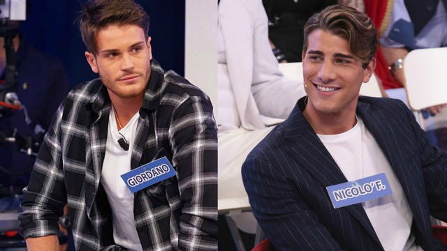 uominiedonne_scelta_giordano_nicolo