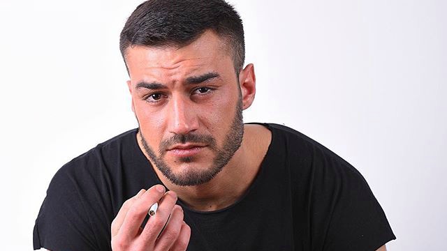 uominiedonne_scelta_sara_lorenzo