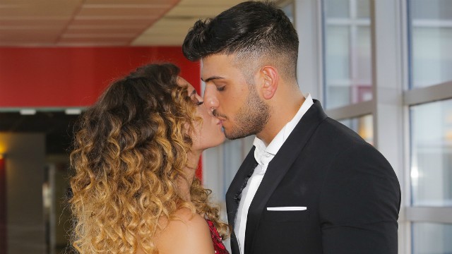 uominiedonne_scelta_sara_luigi