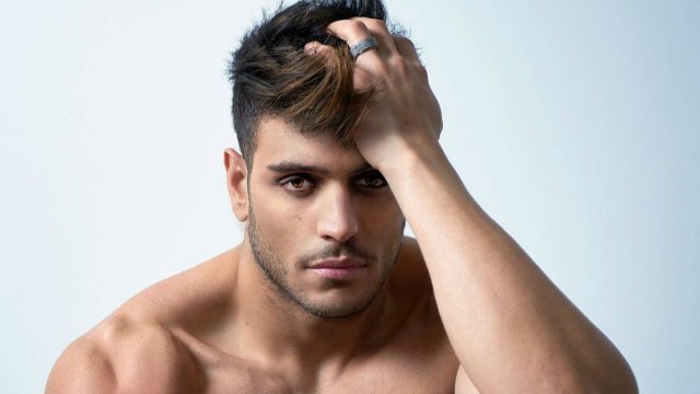 uominiedonne_scelta_sara_luigi