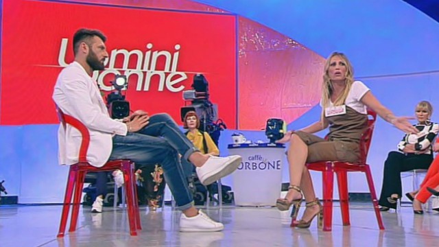 uominiedonne_sossio_ursula