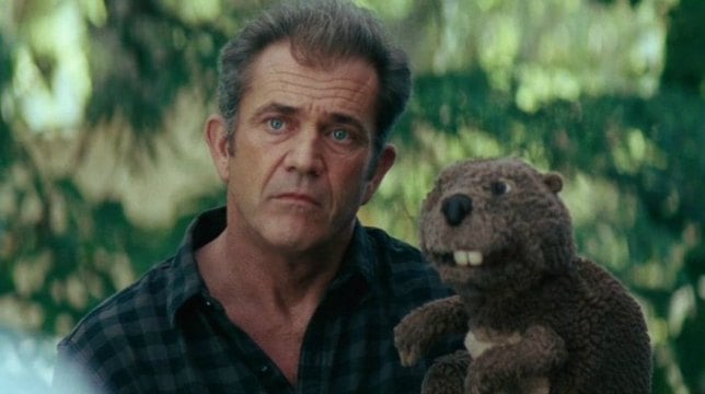 Mr. Beaver: il film stasera su Premium Cinema