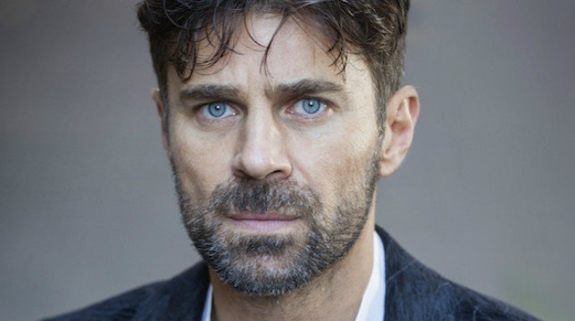 Anticipazioni Un Posto al Sole 5 giugno 2018: Marina fa una scoperta su Valerio Viscardi