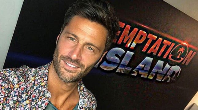 Temptation Island 2018: al via la quinta edizione, le anticipazioni