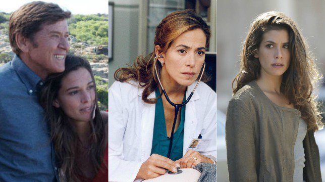 Nuove fiction Canale 5: ecco cosa vedremo nella stagione 2018/2019