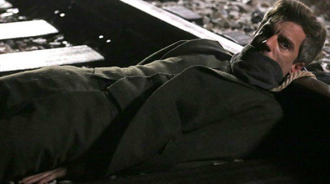 Anticipazioni Spagnole Una Vita: Cayetana assolda Elena per uccidere Mauro