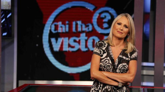 Anticipazioni Chi l’ha visto?: stasera, mercoledì 13 giugno 2018