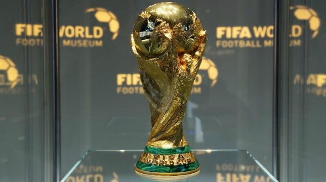 Mondiali Russia 2018: scopriamo insieme gli otto Gironi della Coppa del Mondo