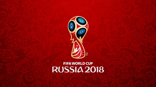 Mondiali Russia 2018: le partite in Tv e streaming della seconda giornata di Coppa del Mondo