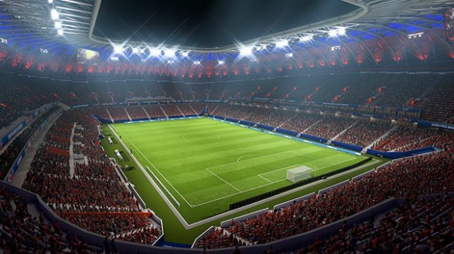 Mondiali 2018, stasera Croazia vs Nigeria: ecco come vederla in TV e in Streaming