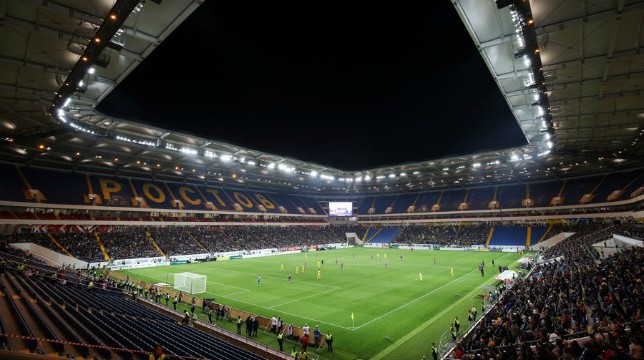 Mondiali 2018, stasera Brasile vs Svizzera: ecco come vederla in TV e in Streaming
