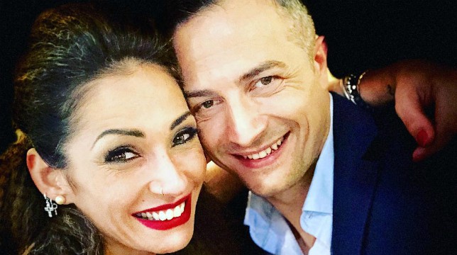 Temptation Island 2018: Ida Platano e Riccardo Guarnieri nel cast del reality