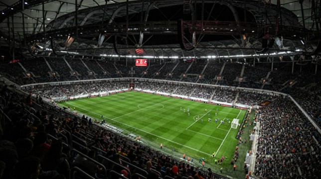 Mondiali 2018, stasera Tunisia vs Inghilterra: ecco come vederla in TV e in Streaming