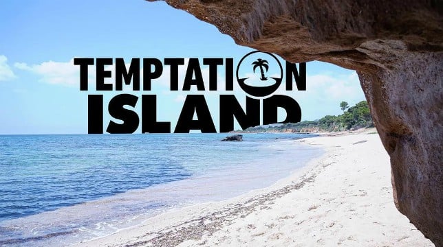 Temptation Island 2018: svelate altre due coppie ufficiali del reality