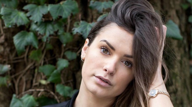 Uomini e Donne: Marta Pasqualato e Nicolò Ferrari stanno insieme? La replica della ragazza
