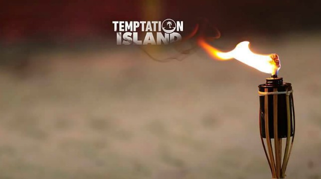 Temptation Island 2018: svelate le ultime coppie ufficiali del reality