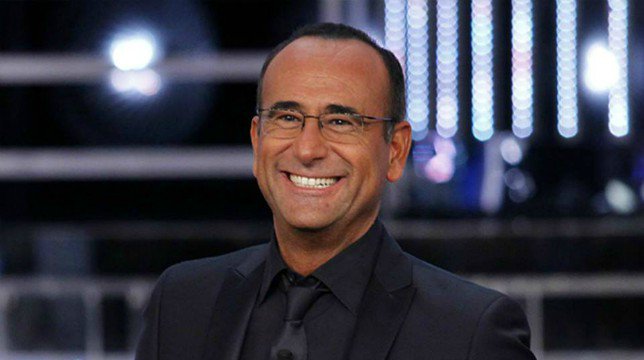 Con il Cuore nel nome di Francesco: gli ospiti dell’evento, in diretta stasera su Rai1