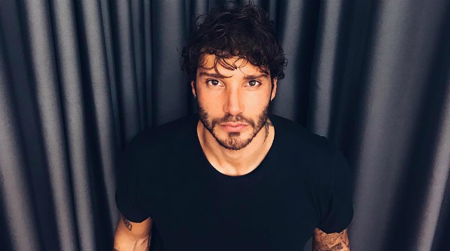 Stefano De Martino: “Con Belen Rodriguez ci conosciamo troppo bene per tornare insieme. I ritorni di fiamma non servono a niente”