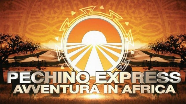 Pechino Express 2018: Maria Teresa Ruta e Patrizia Rossetti sono le nuove concorrenti del reality
