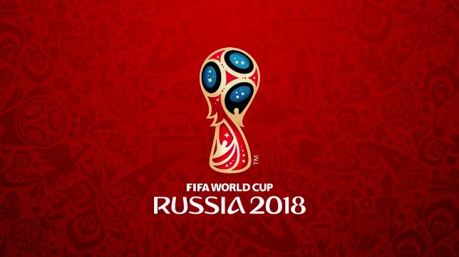 Mondiali Russia 2018: in Tv e streaming le partite di oggi di Coppa del Mondo