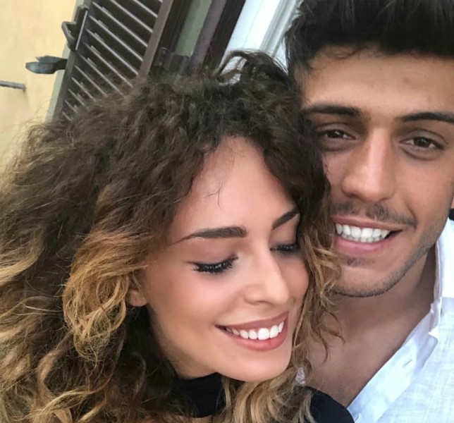 Sara_Luigi_Instagram