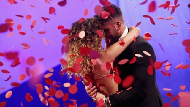 Uomini e Donne in pausa estiva: la scelta più vista della stagione