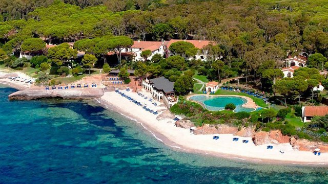 Temptation_Island_2018
