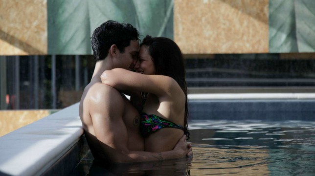 alessia_e_matteo