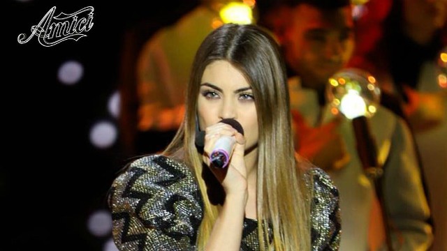 amici_emma_album_classifica