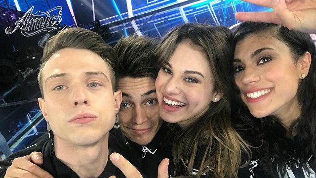 amici_finale_talent
