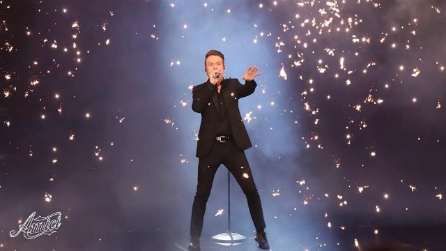 amici_irama_vincitore