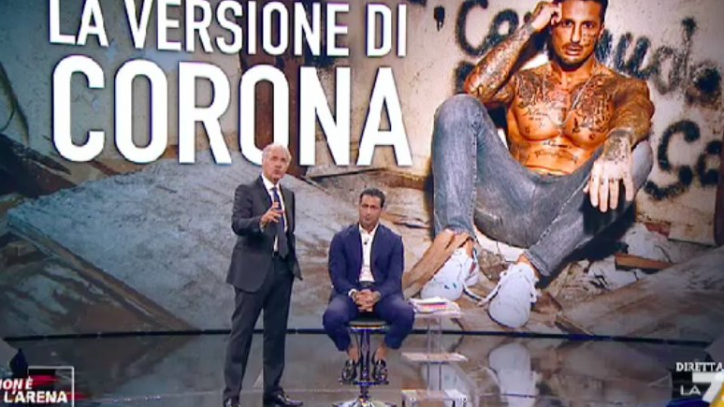 fabrizio-corona-parla-di-selvaggia-lucarelli-724&#215;407