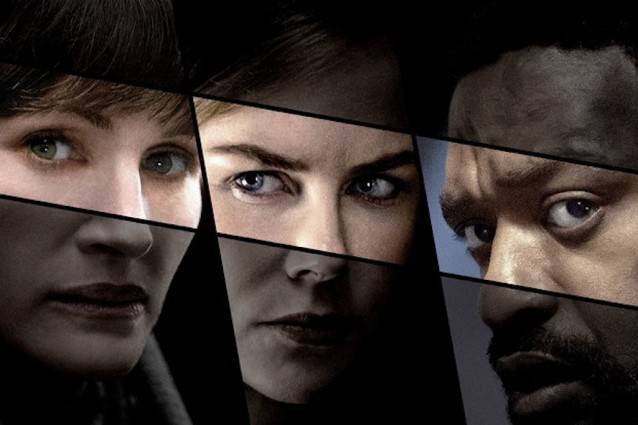 Il segreto dei suoi occhi: il film con Nicole Kidman e Julia Roberts stasera su RAI 3