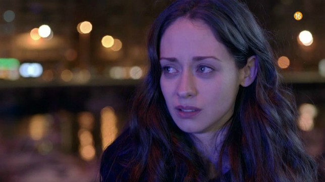 Le Verità Nascoste: stasera, sabato 16 giugno 2018, su Canale 5 la quarta puntata Le Verità Nascoste: stasera, sabato 16 giugno 2018, su Canale 5 la quarta puntata