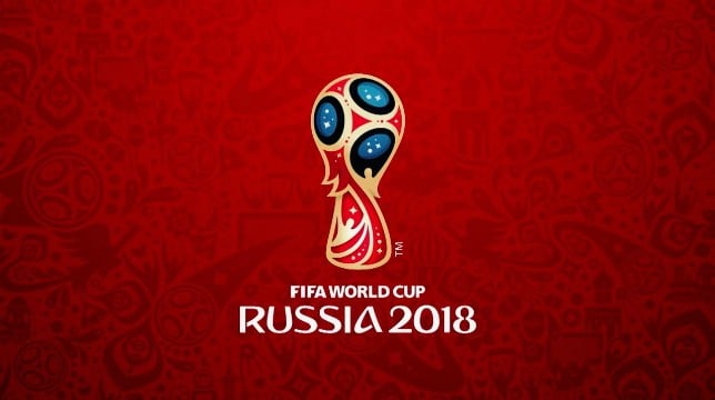 Mondiali Russia 2018: in TV e streaming le partite di Coppa del Mondo di oggi, 19 giugno Mondiali Russia 2018: in TV e streaming le partite di Coppa del Mondo di oggi, 19 giugno