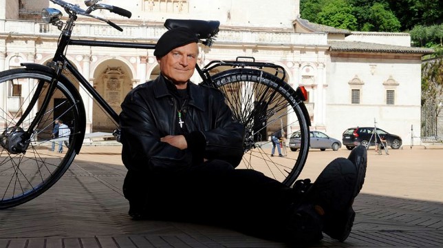 Don Matteo 10: questa sera, giovedì 21 giugno 2018, torna con il secondo appuntamento